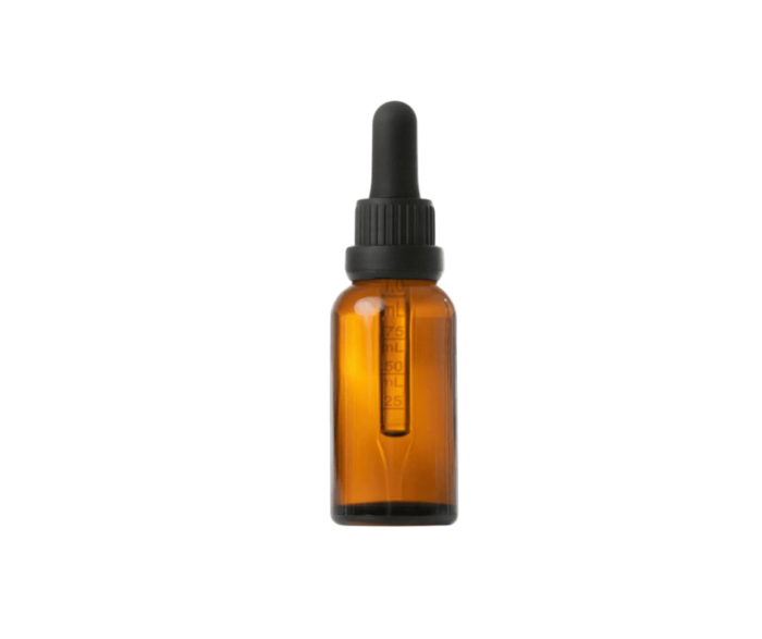 THC-A Vape Juice