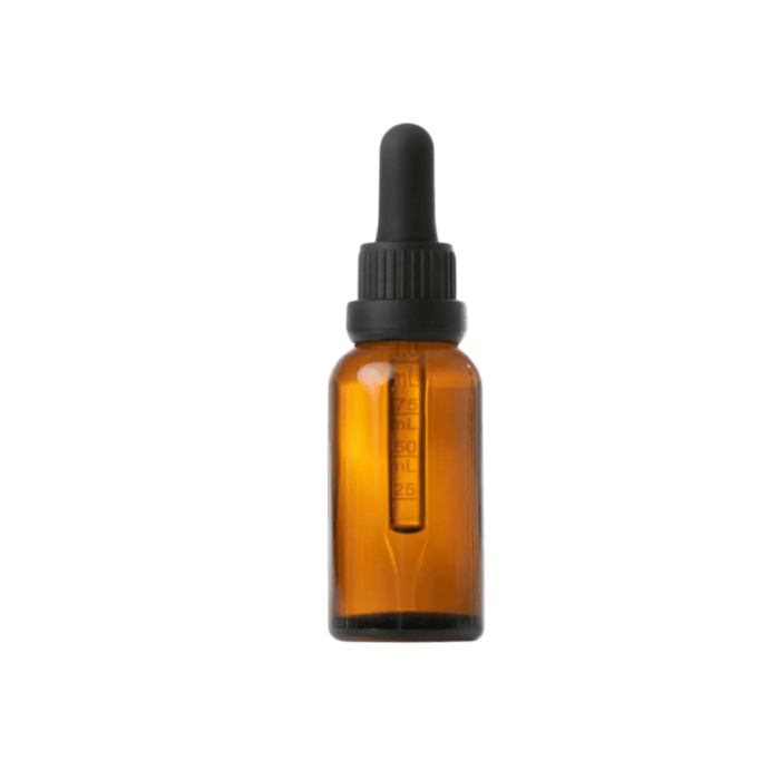THC-A Vape Juice