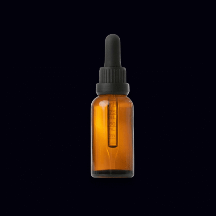 THC Vape Juice