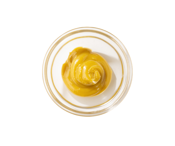 Dab - Butter