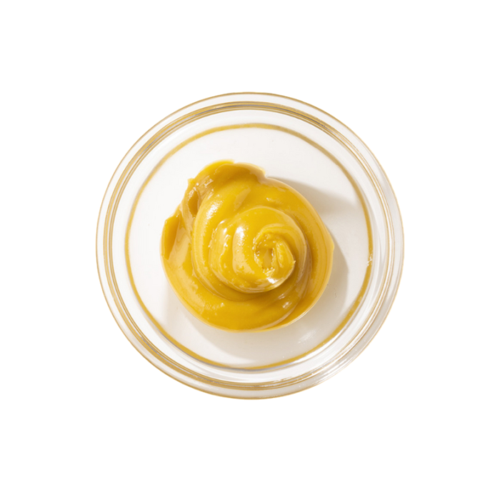 Dab - Butter